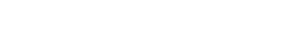 AEI News